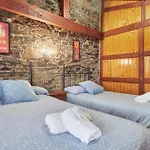 Country house Abuelo Jose I I