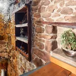 Abuelo Jose I I Country house Robledo de Las Traviesas