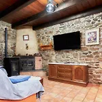 Abuelo Jose I I Country house *