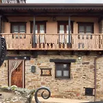 Country house Abuelo Jose I I *